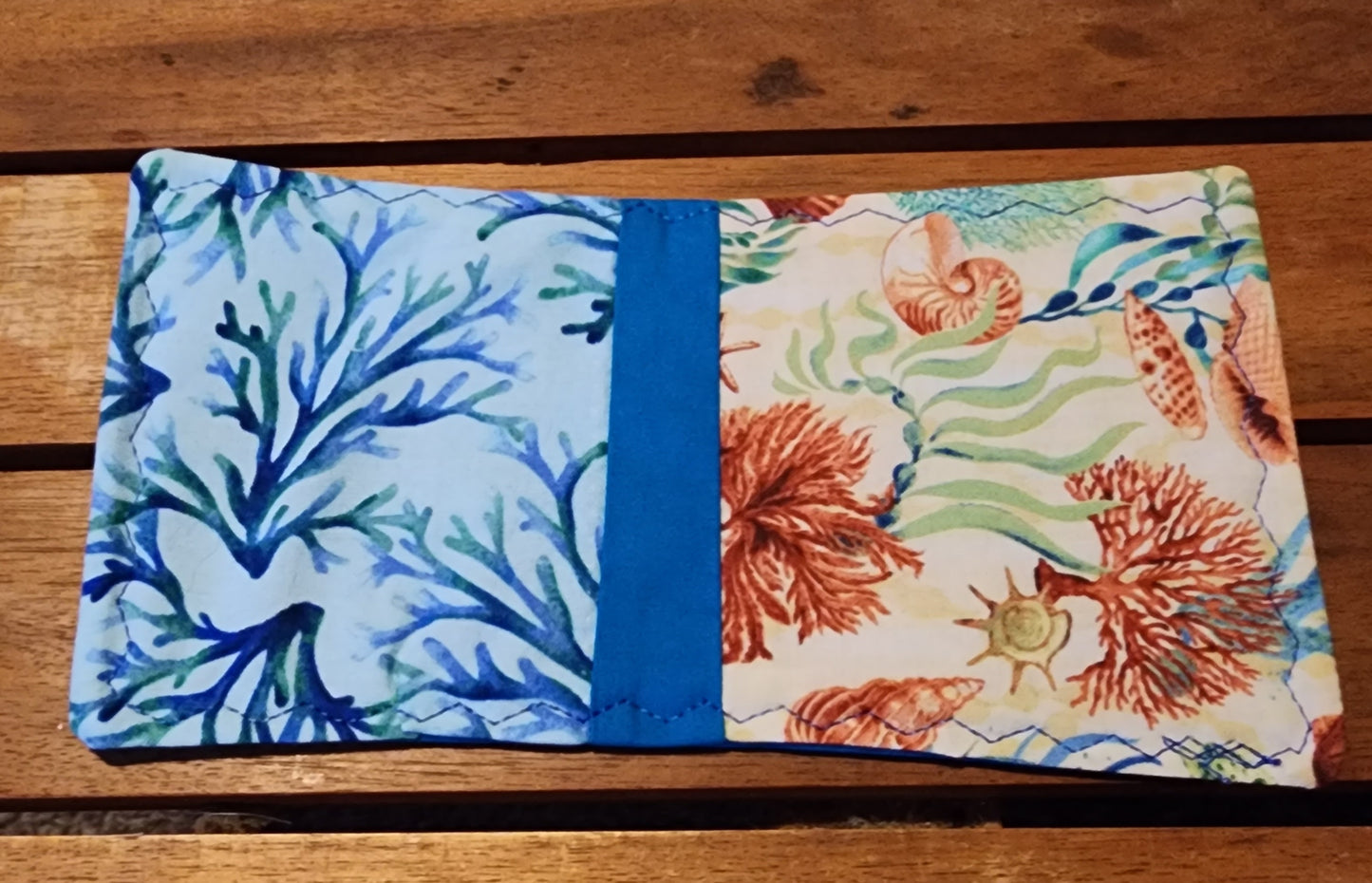 Mug Rugs
