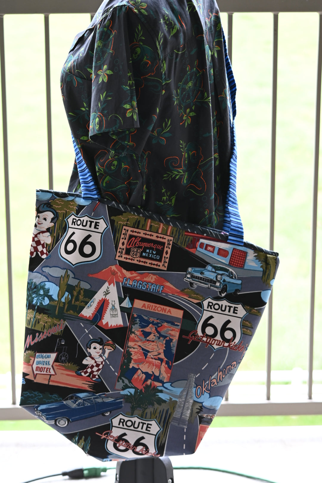 American Cars Bundle