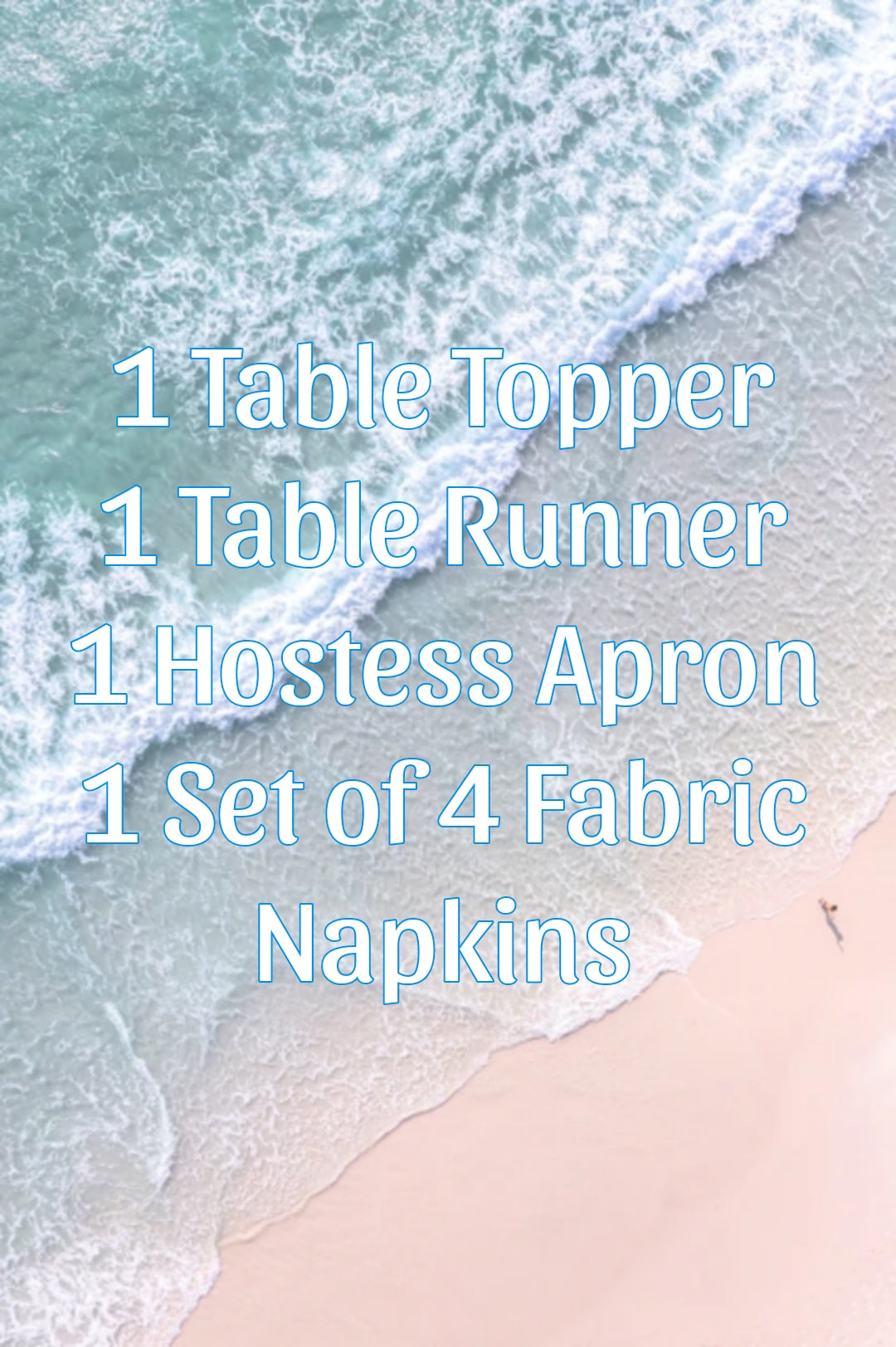 Hostess with the Mostest Mystery Box