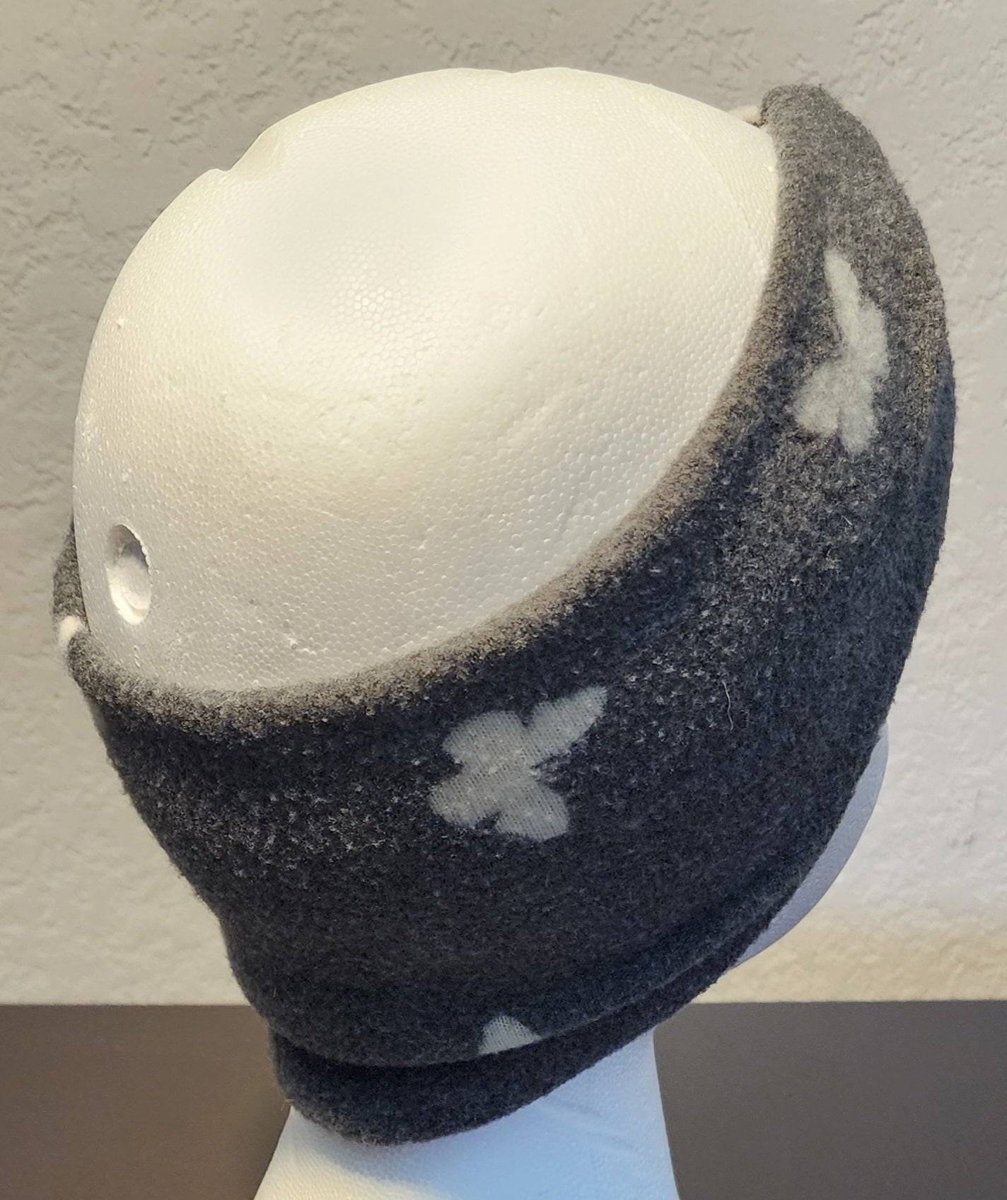 Ear Warmer Headband