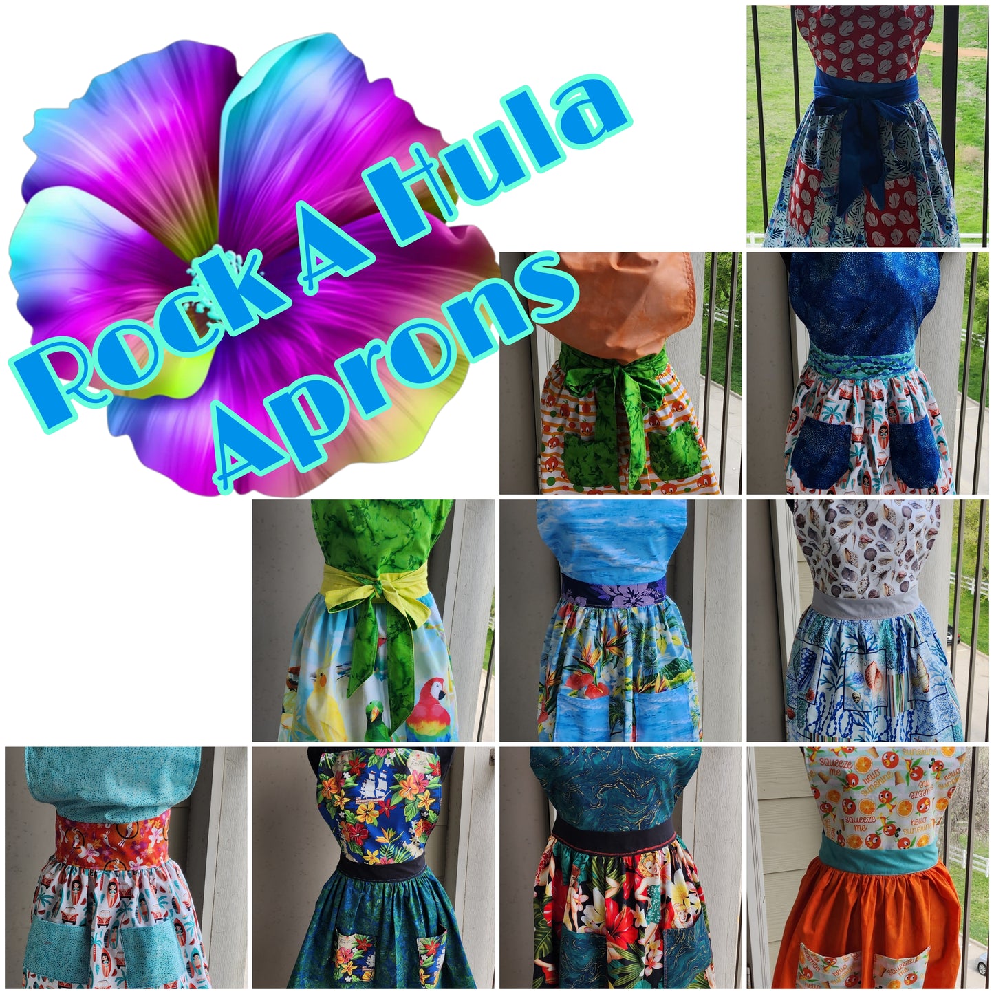 CUSTOM ORDER CATALOG