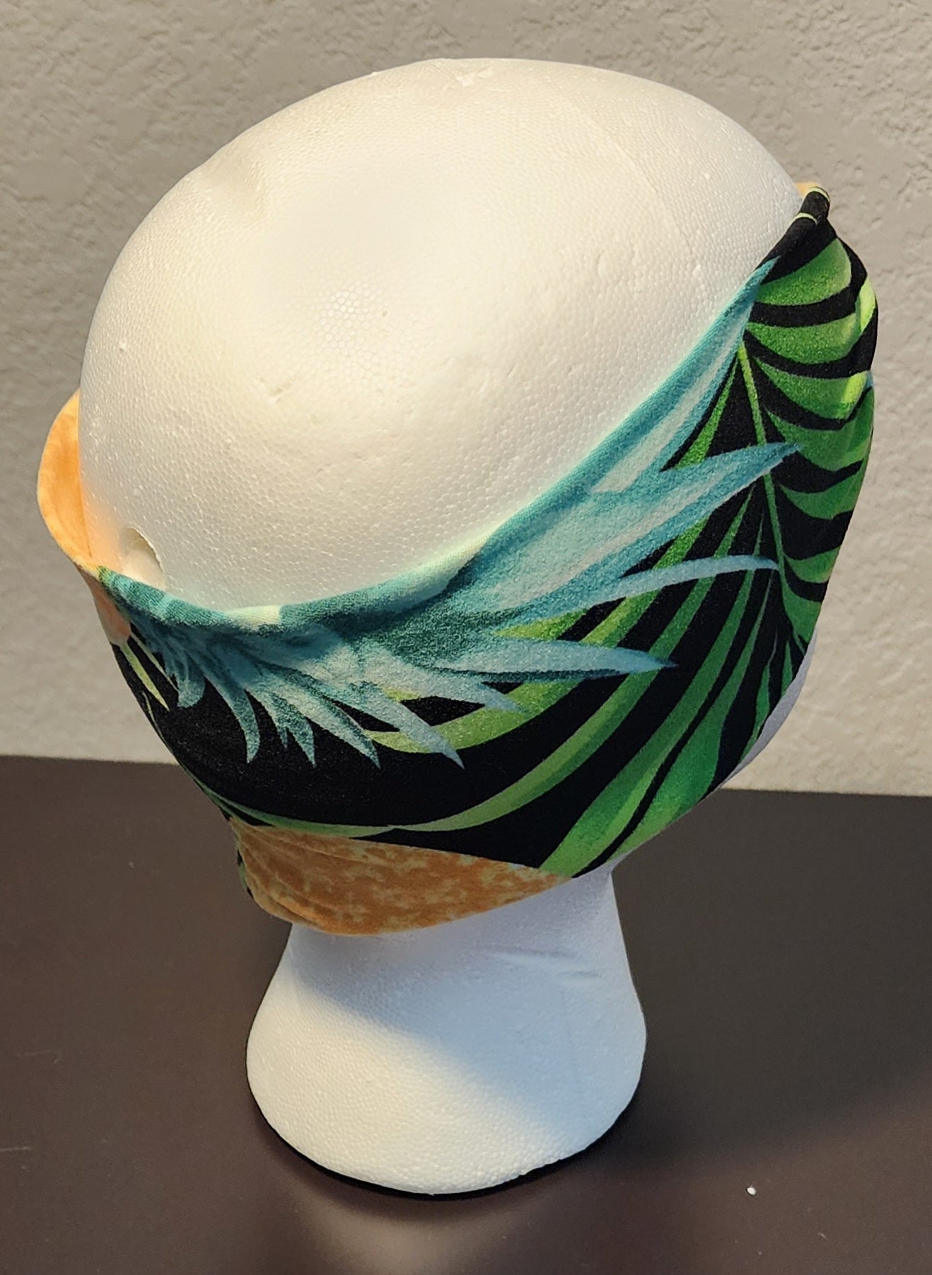 Ear Warmer Headband
