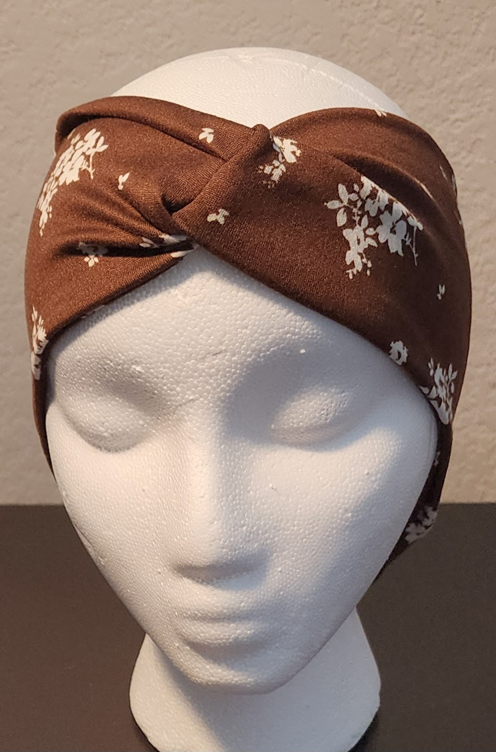 Ear Warmer Headband