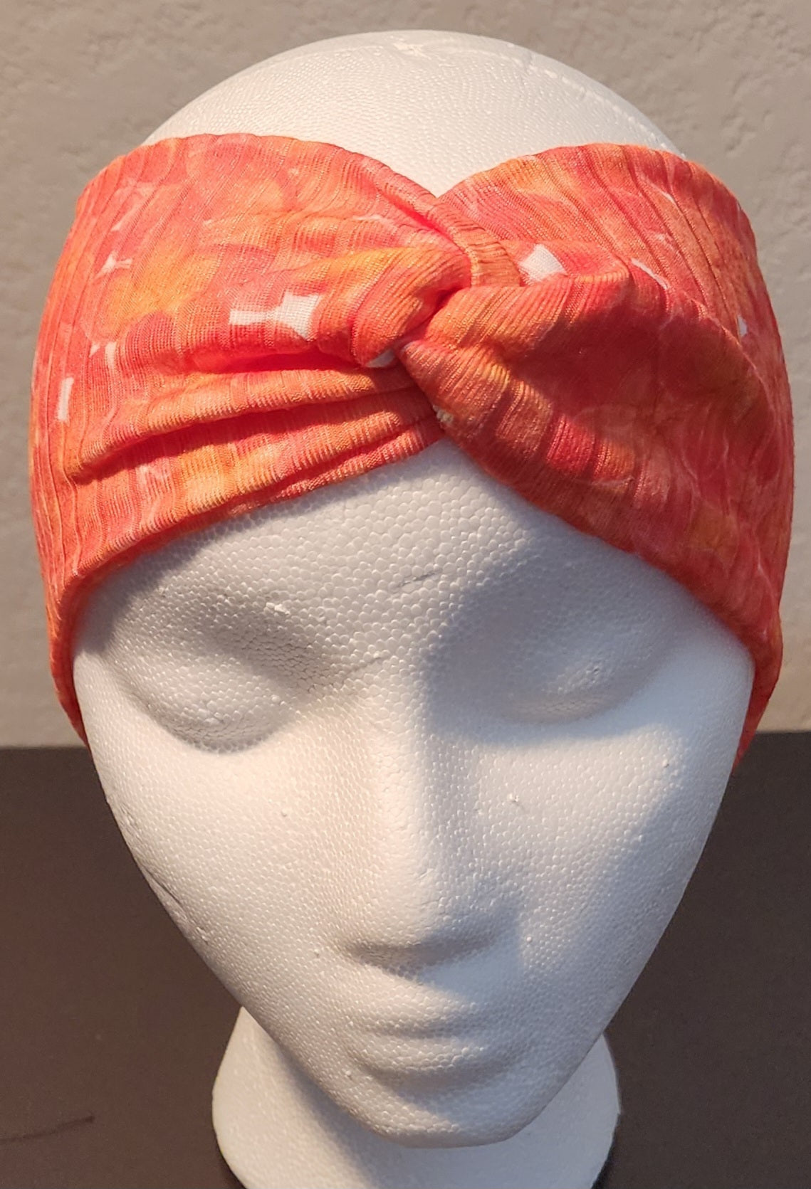 Ear Warmer Headband