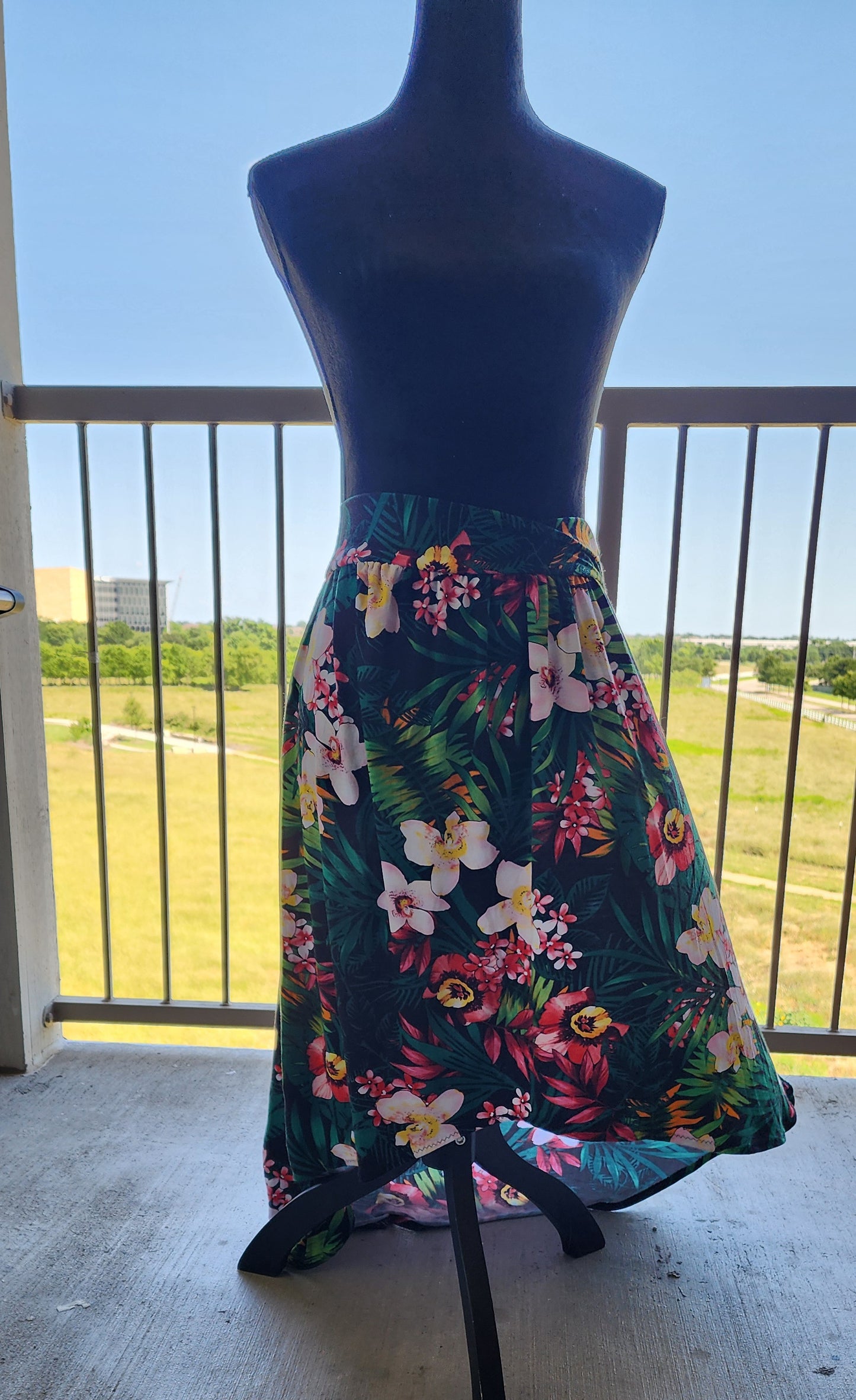 CUSTOM ORDER CATALOG
