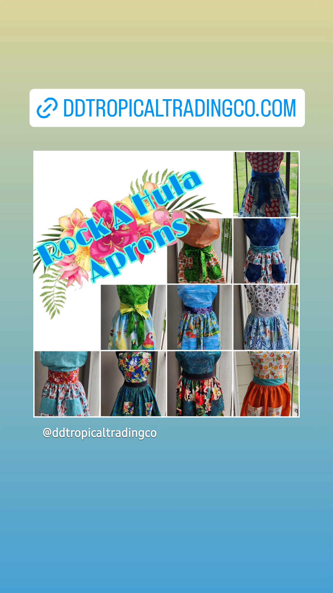 CUSTOM ORDER CATALOG