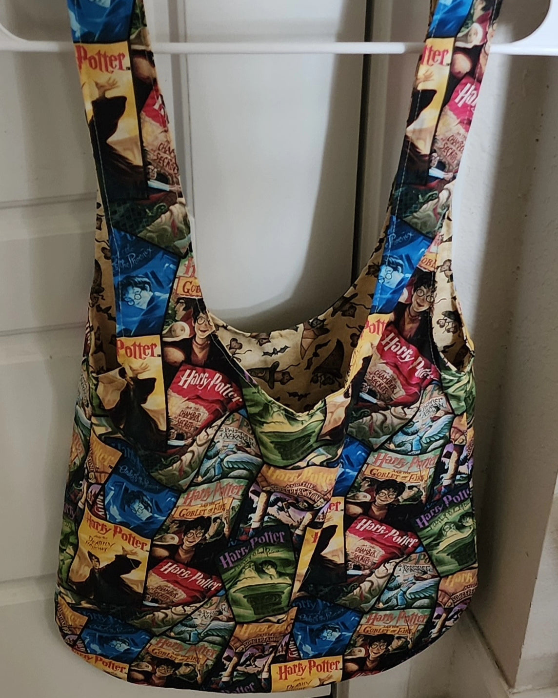 CUSTOM ORDER CATALOG