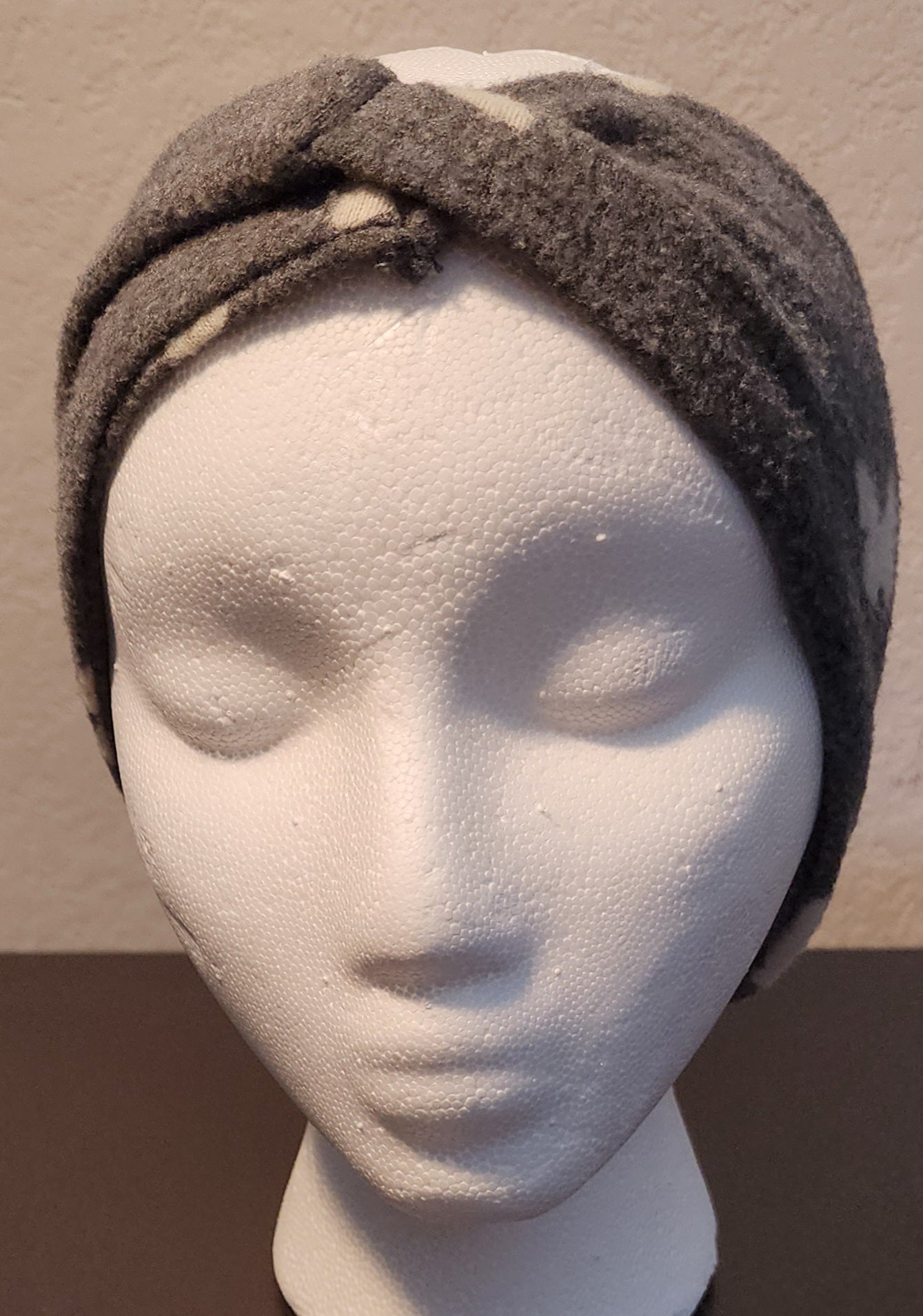 Ear Warmer Headband