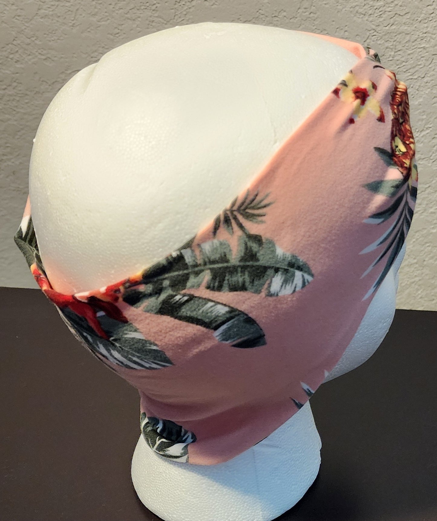 Ear Warmer Headband
