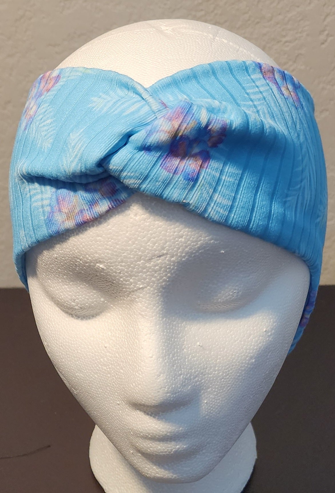 Ear Warmer Headband