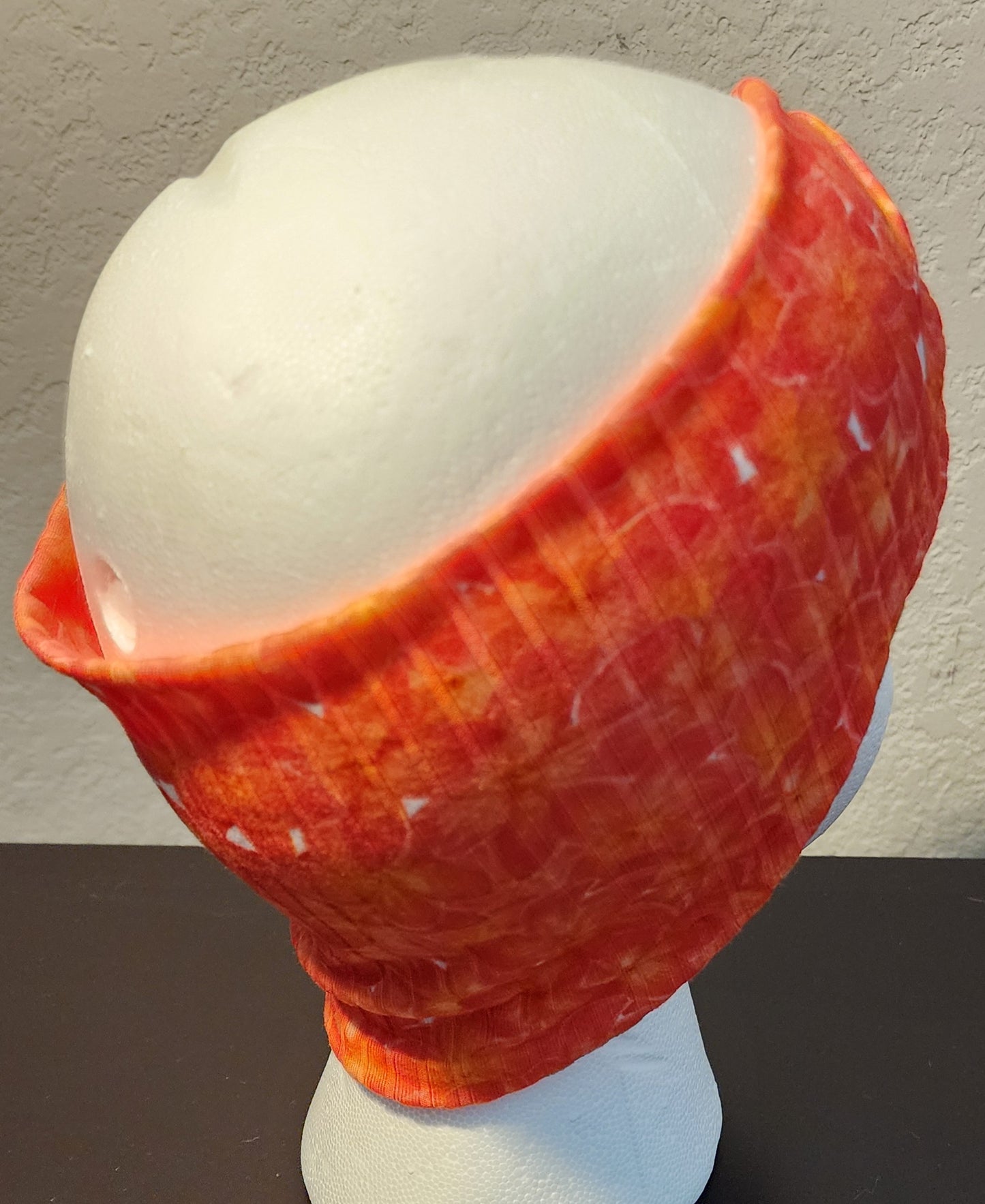 Ear Warmer Headband