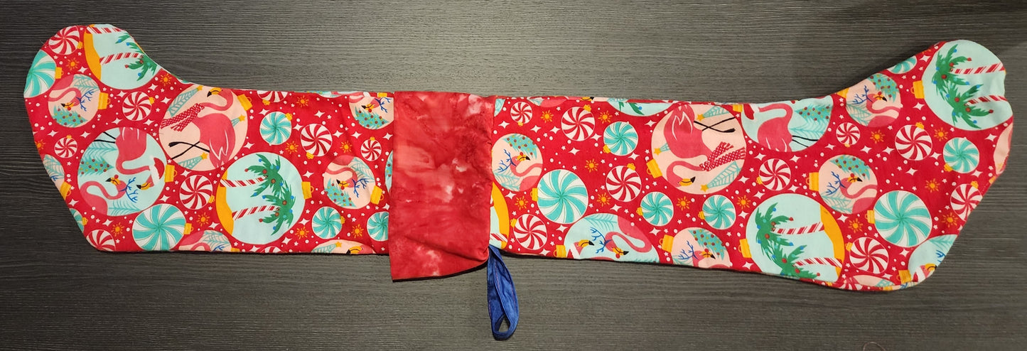 18 Inch Christmas Stockings