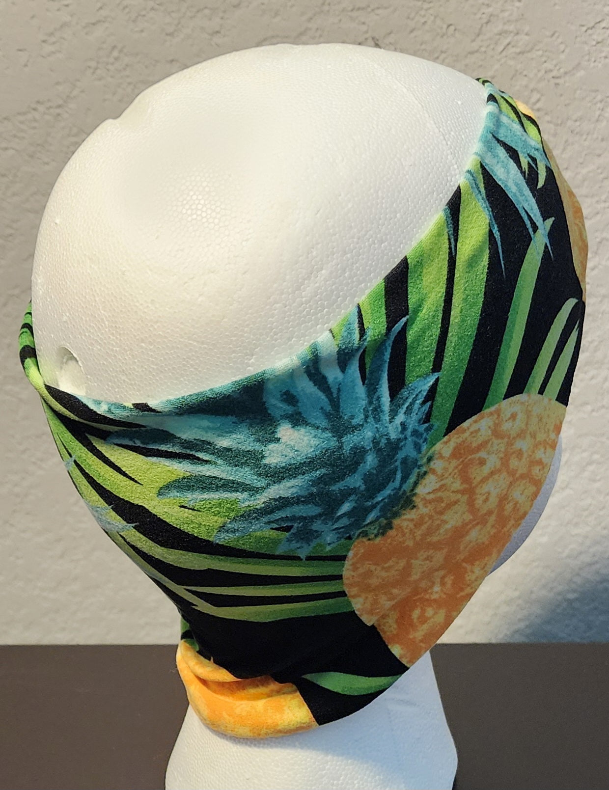 Ear Warmer Headband