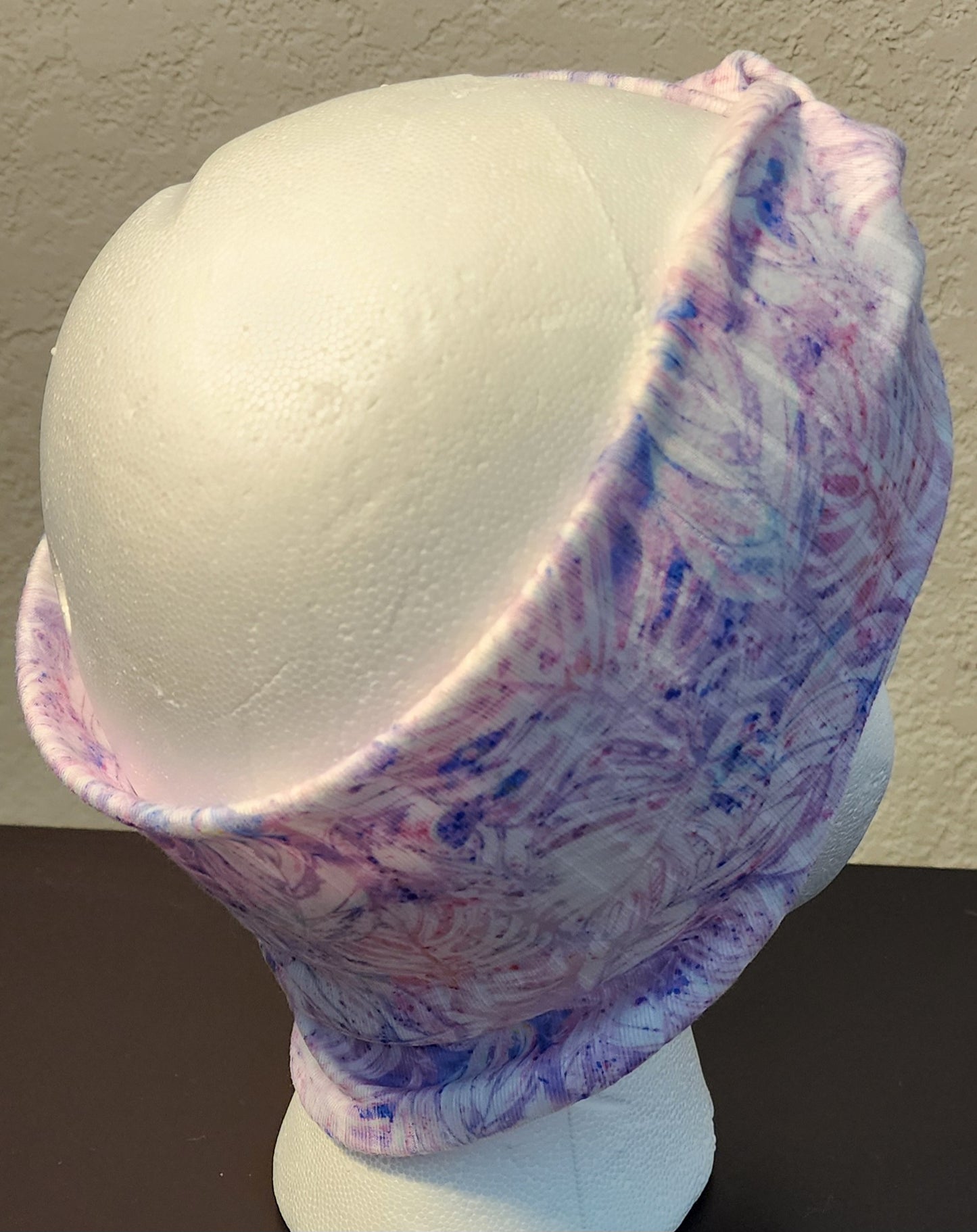 Ear Warmer Headband