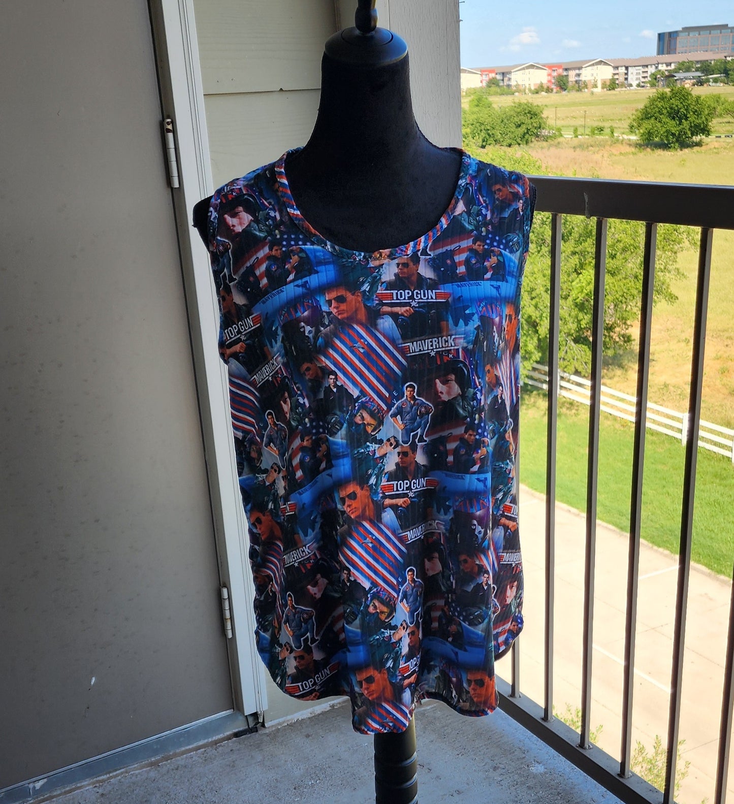 CUSTOM ORDER CATALOG