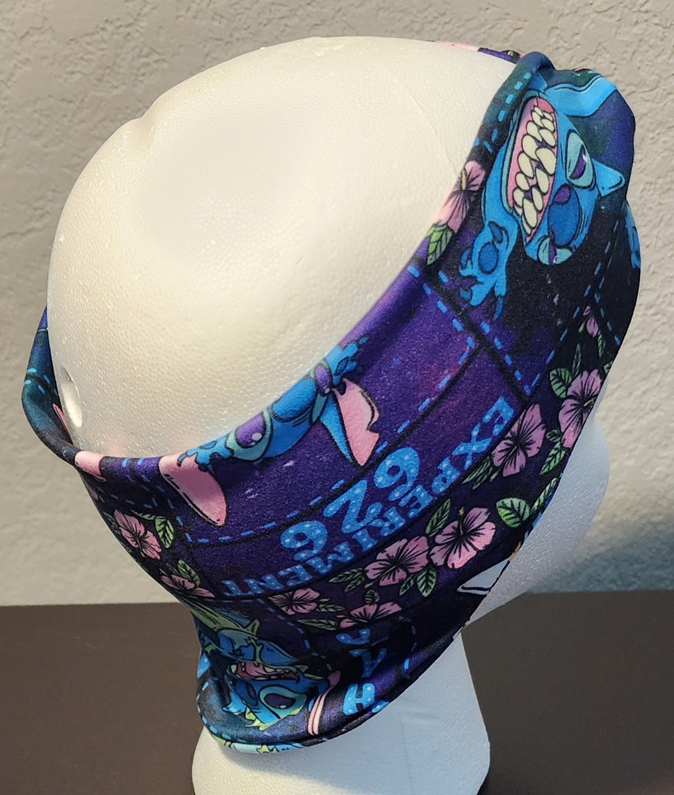 Ear Warmer Headband