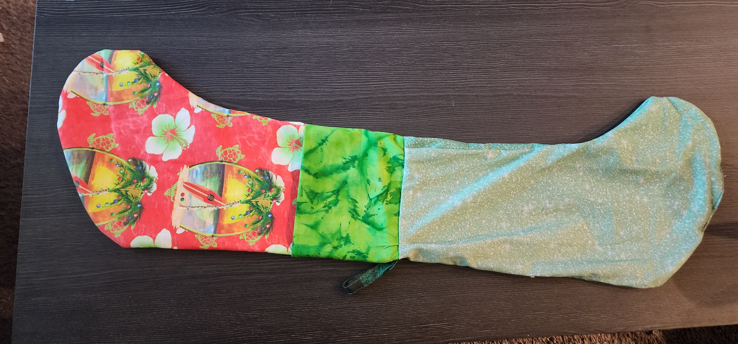 18 Inch Christmas Stockings