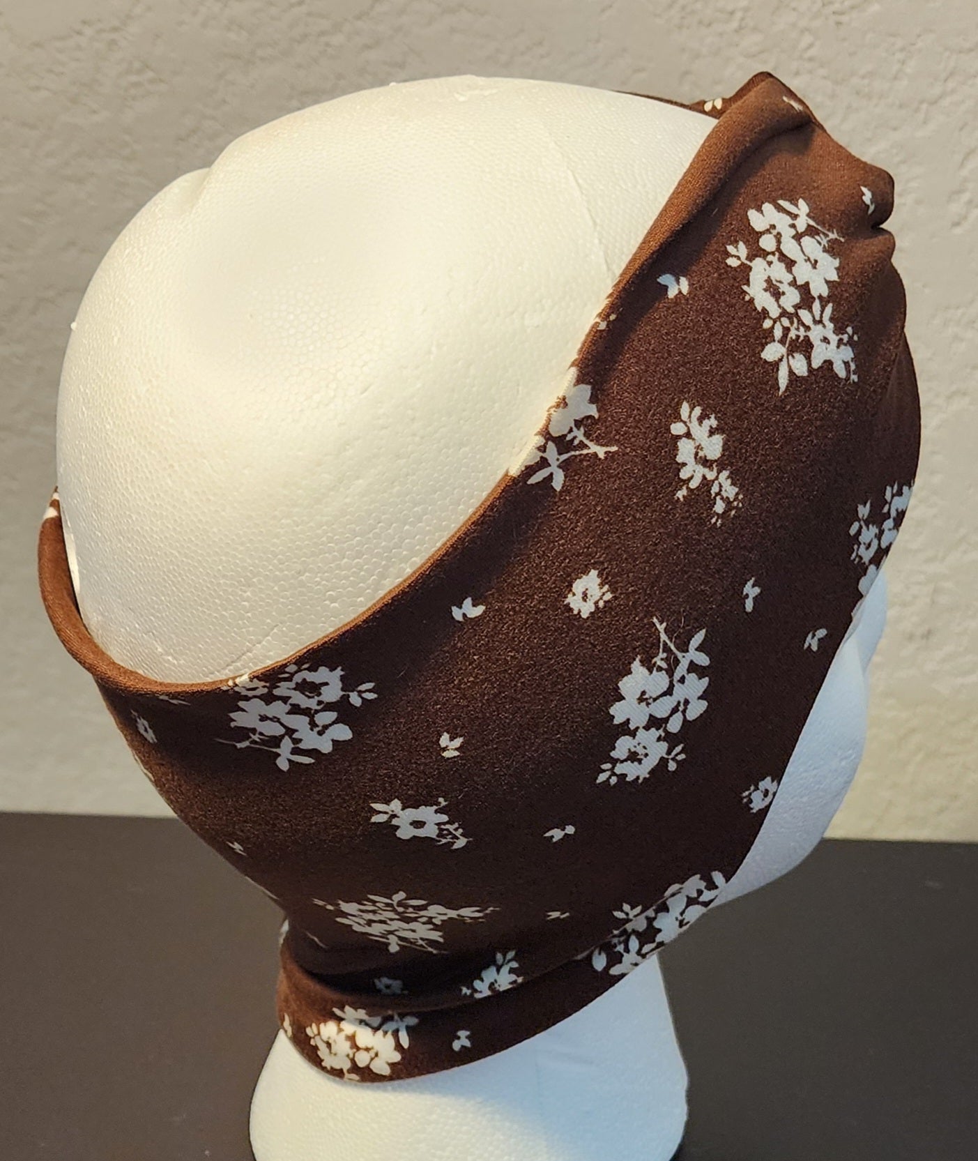 Ear Warmer Headband