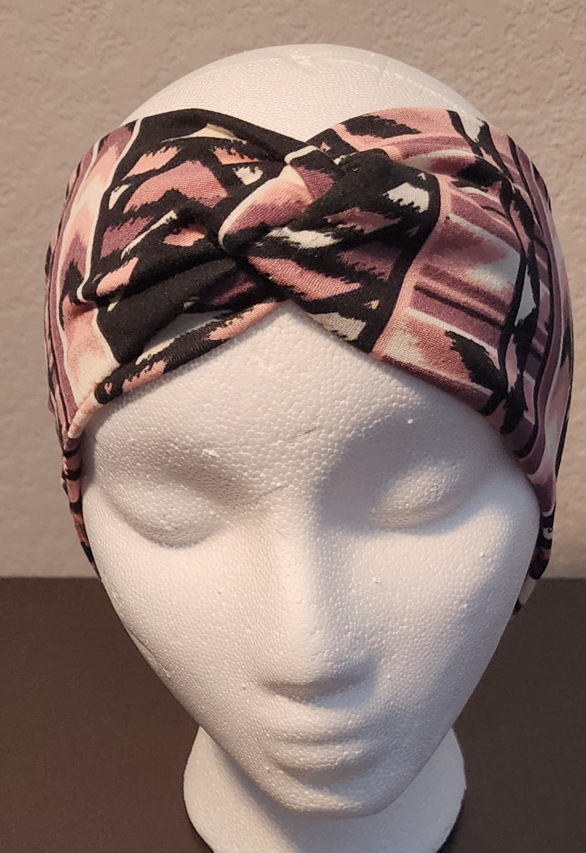 Ear Warmer Headband