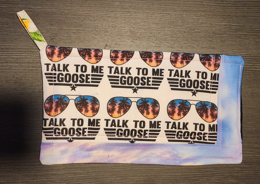 Pot Holders