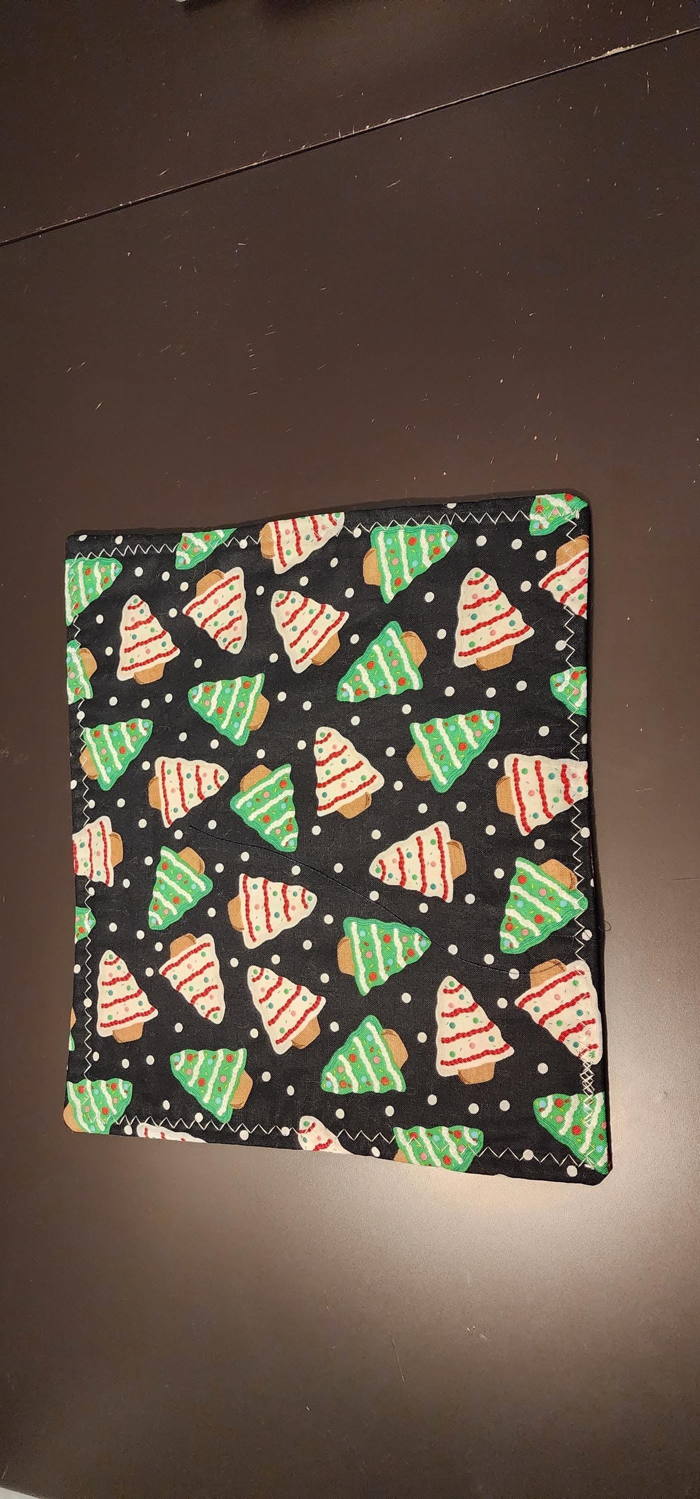 Galaxy Greetings 10x10 Table Topper