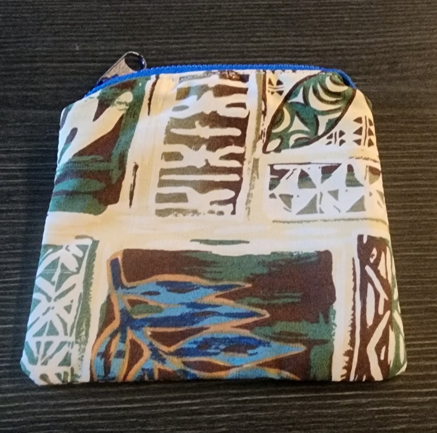 Coin Purse