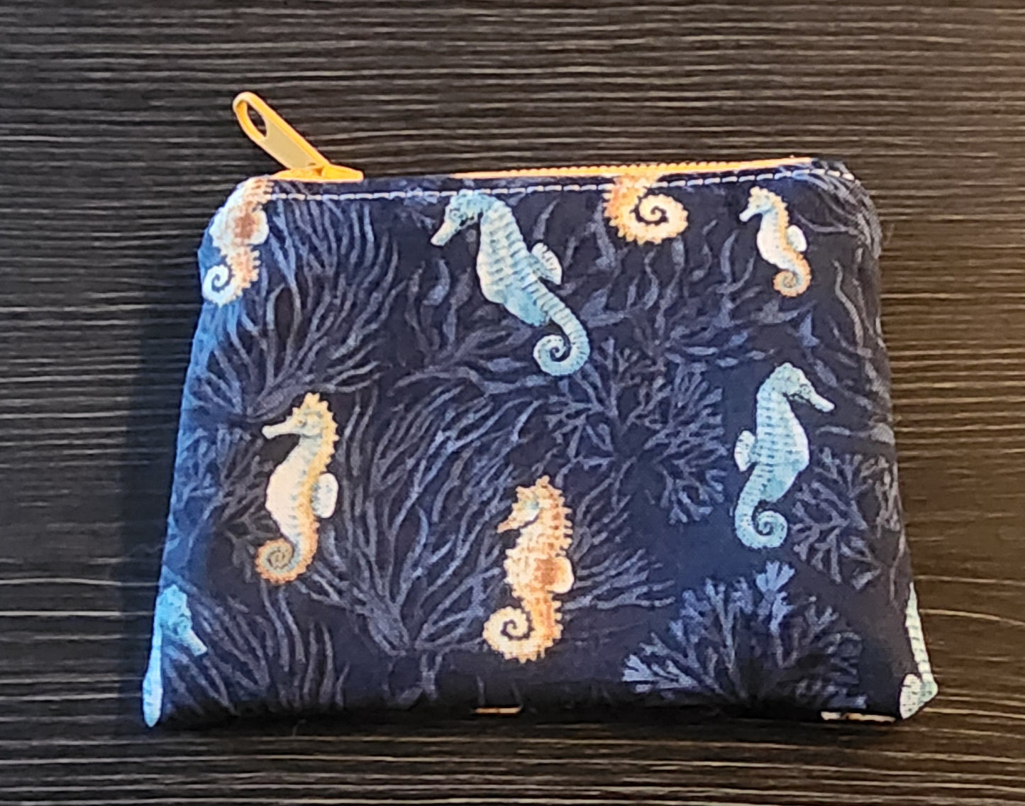 Coin Purse