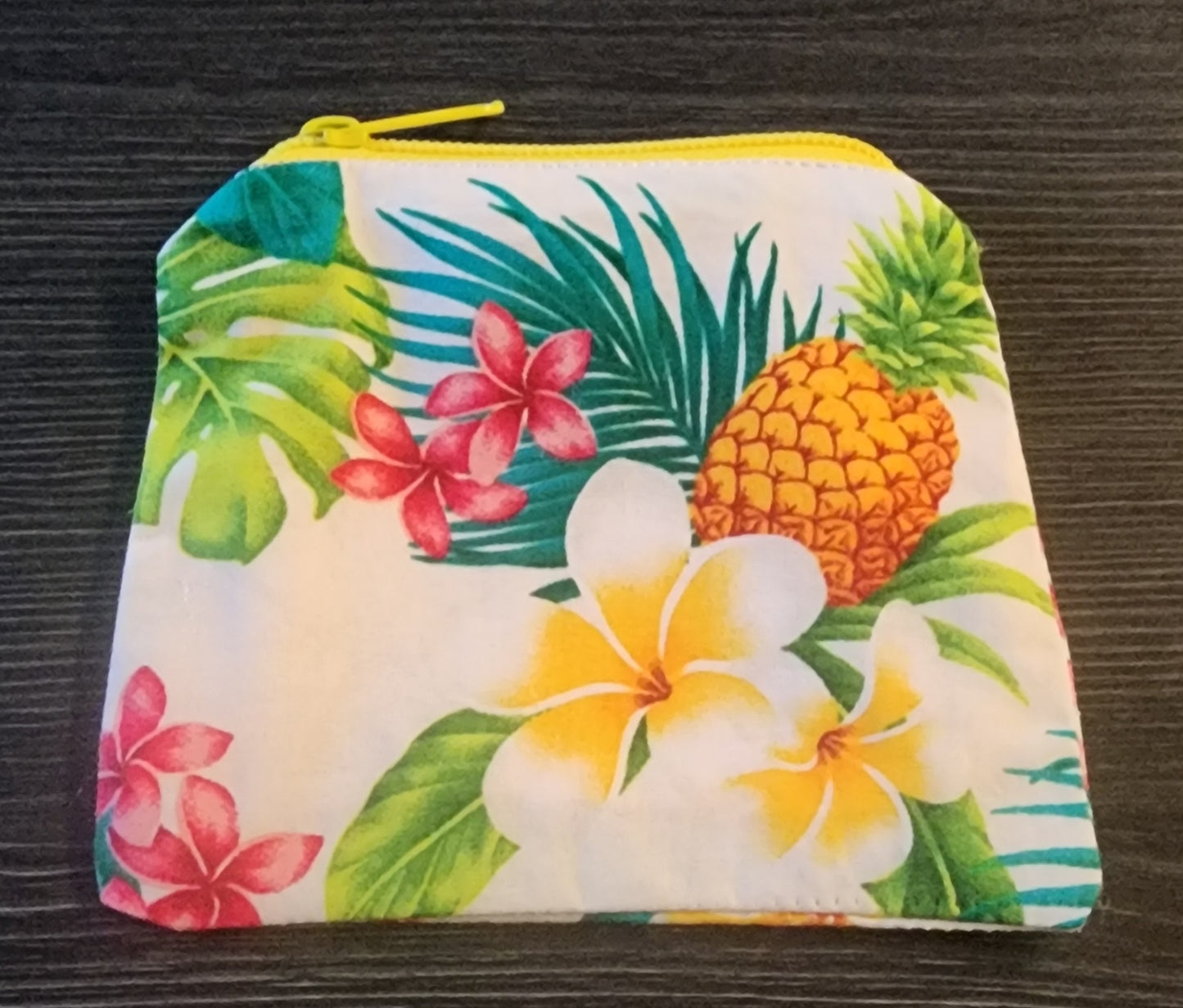 Coin Purse