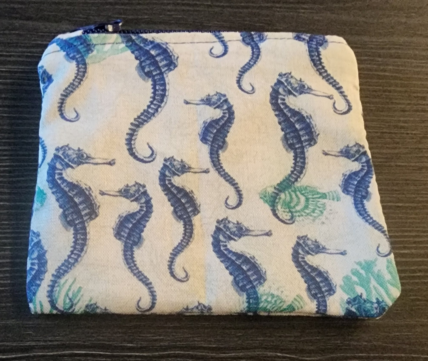 Coin Purse
