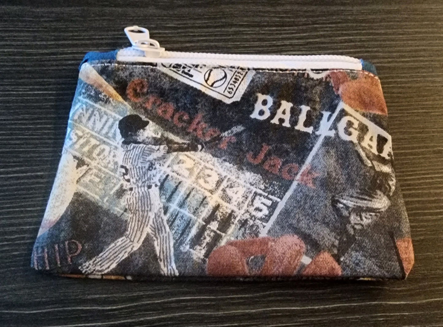 Coin Purse