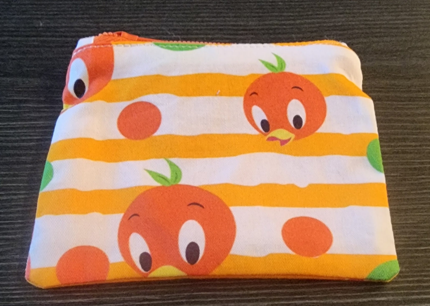 Coin Purse