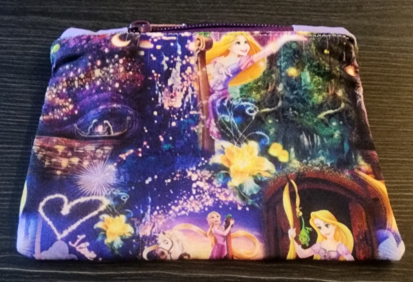 Coin Purse