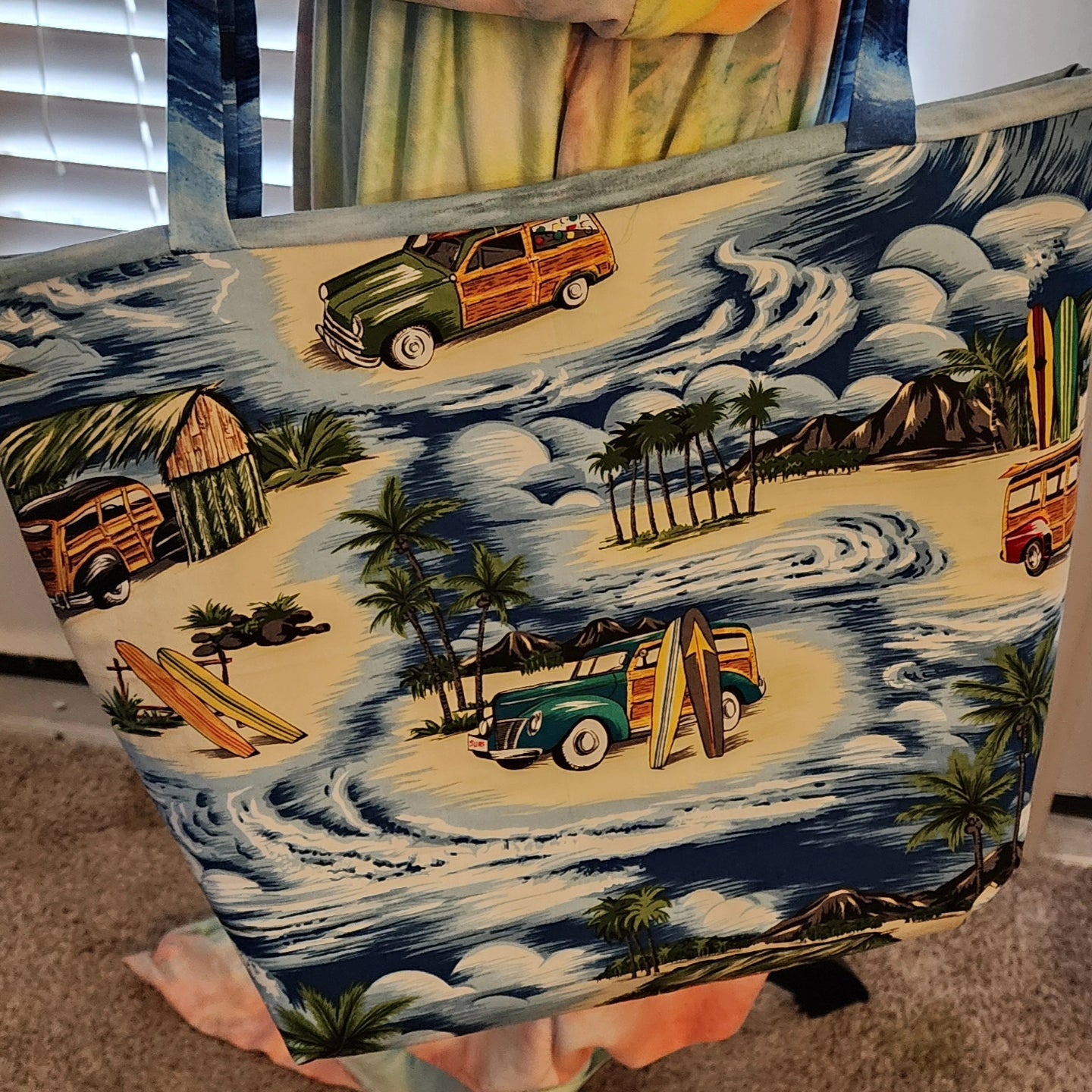 CUSTOM ORDER CATALOG