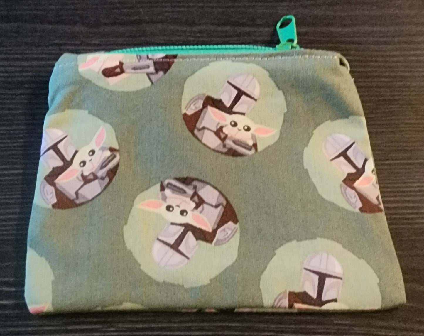 Coin Purse