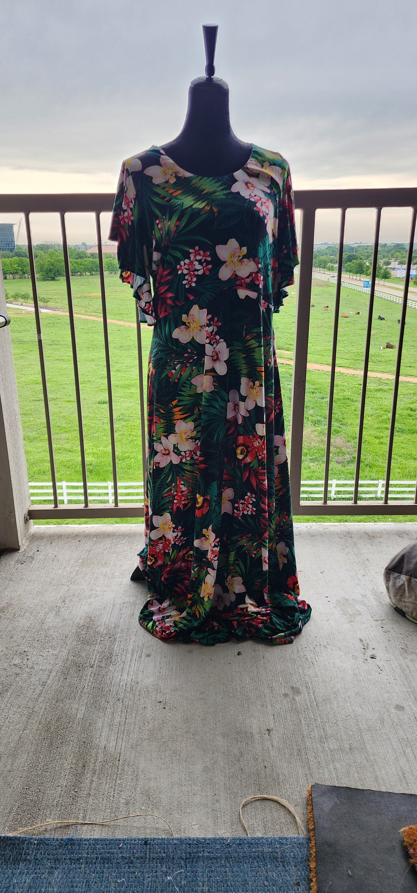 CUSTOM ORDER CATALOG