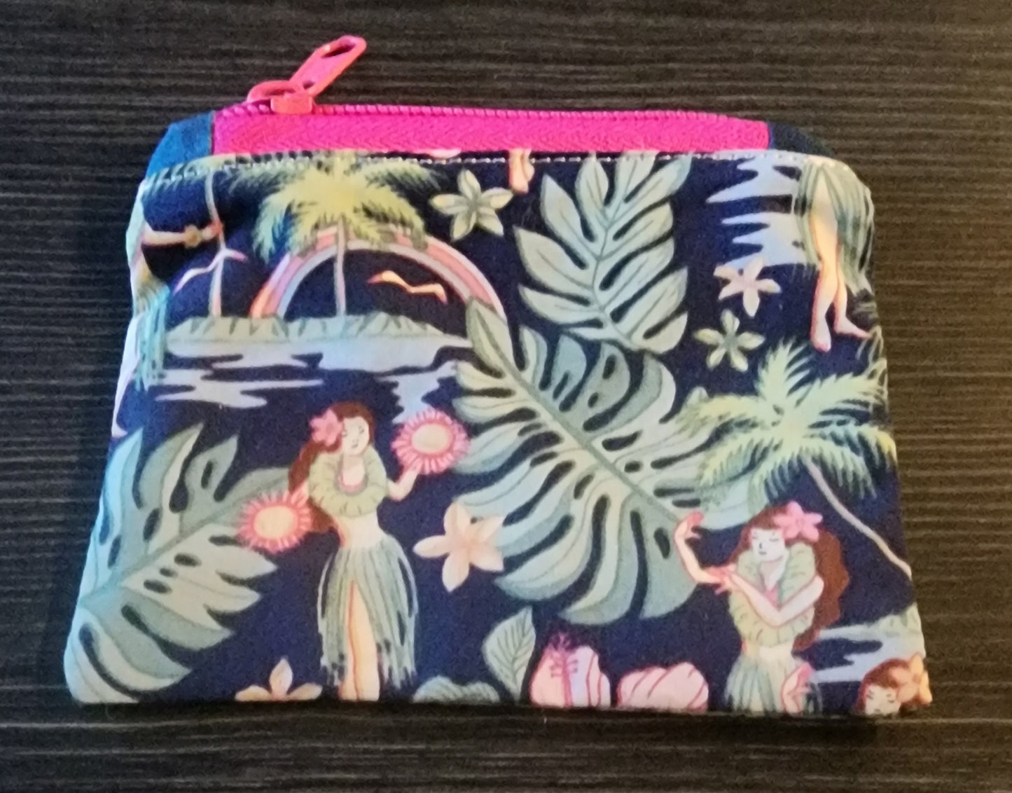 Coin Purse