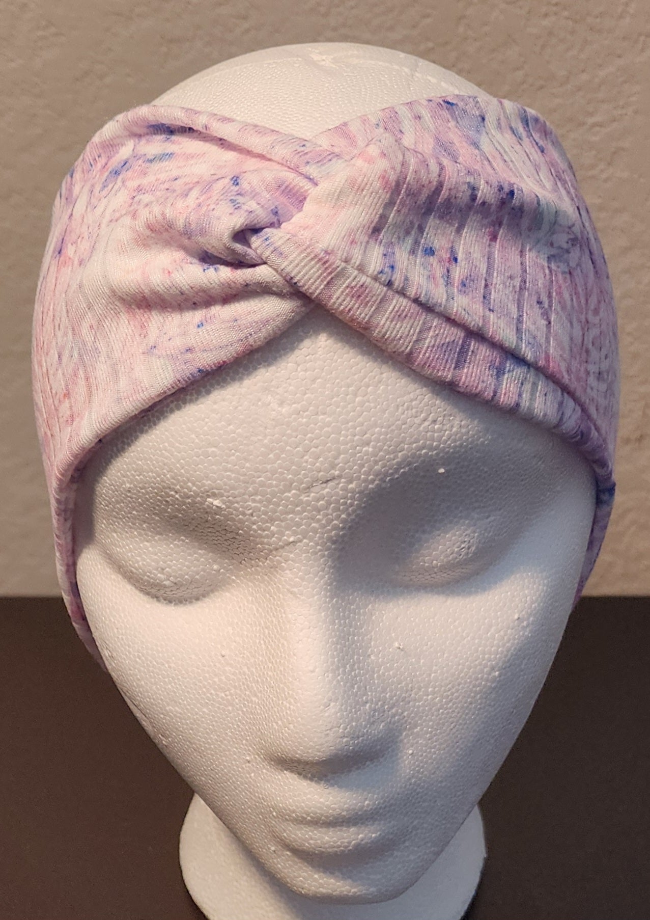 Ear Warmer Headband