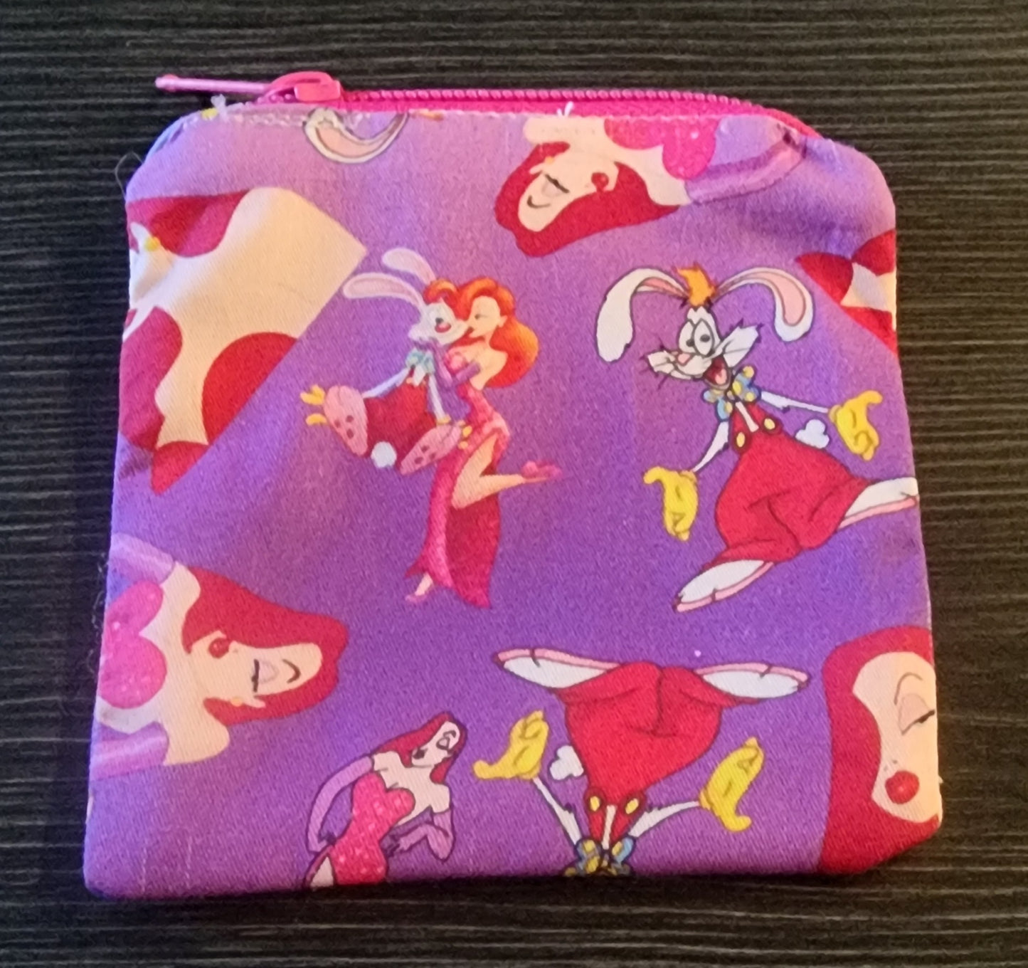 Coin Purse