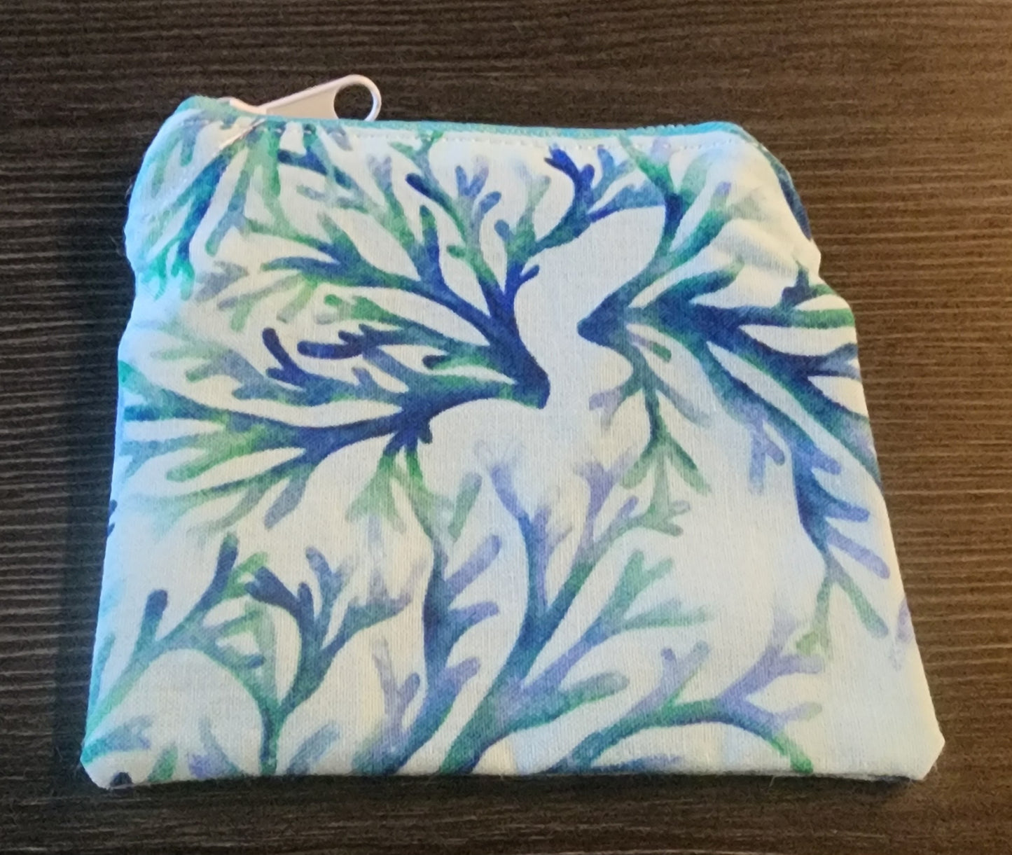 Coin Purse