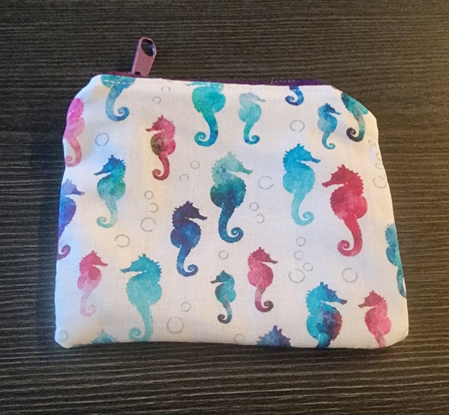 Coin Purse