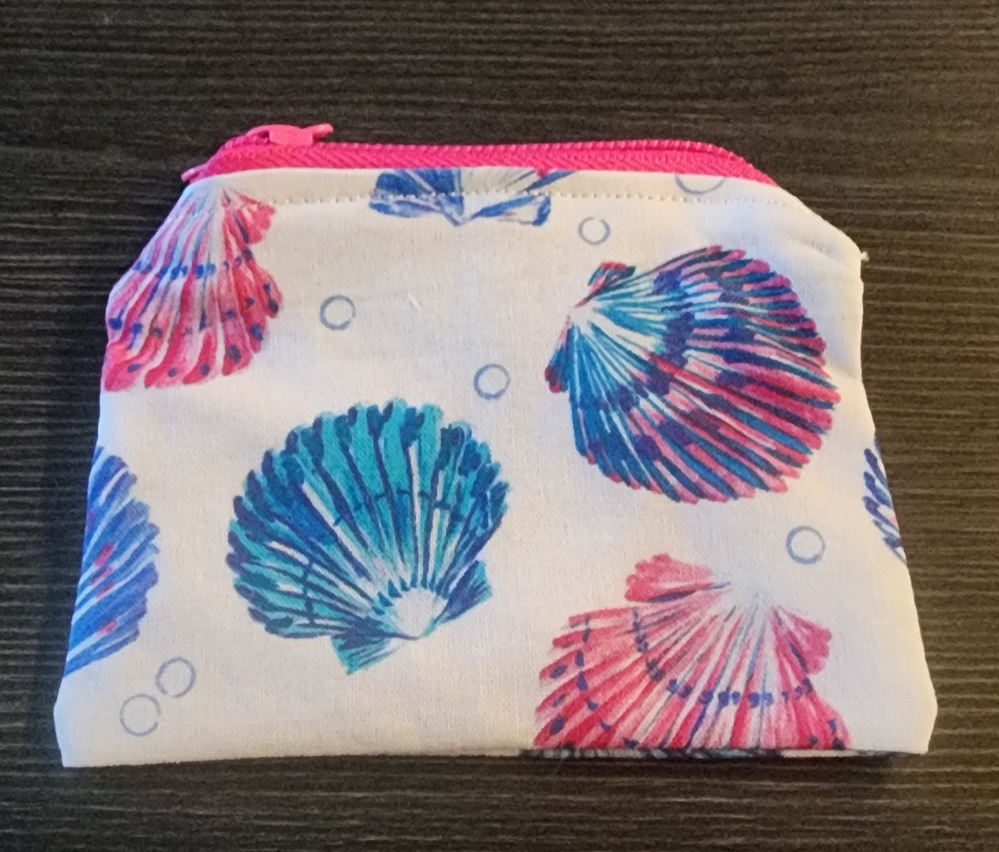 Coin Purse