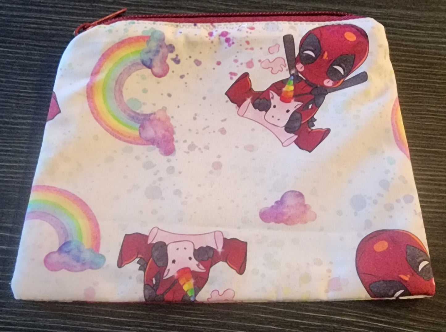 Coin Purse