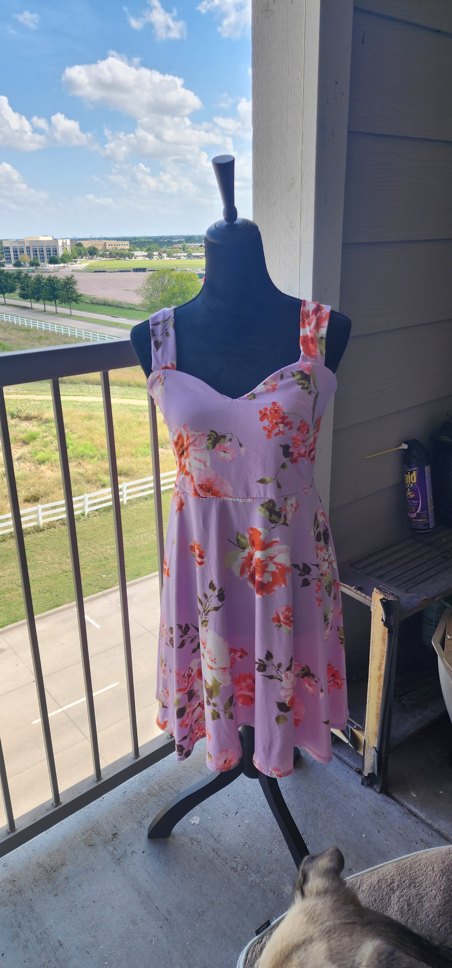 CUSTOM ORDER CATALOG