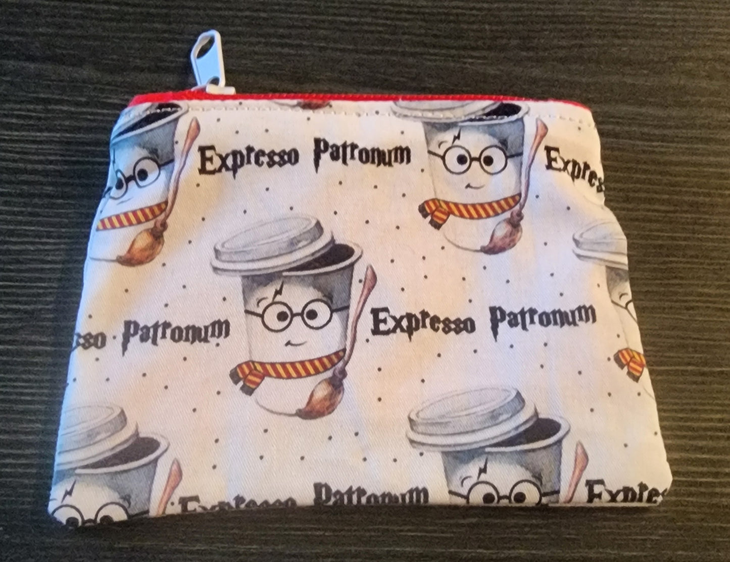 Coin Purse