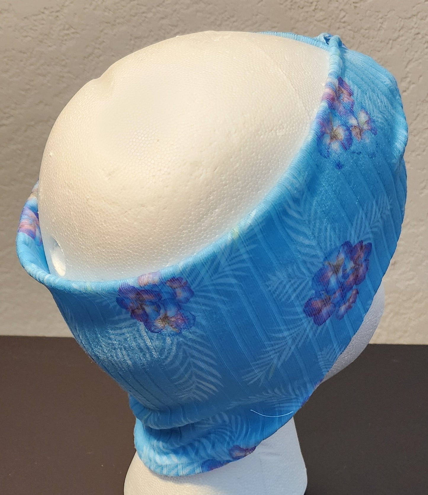 Ear Warmer Headband