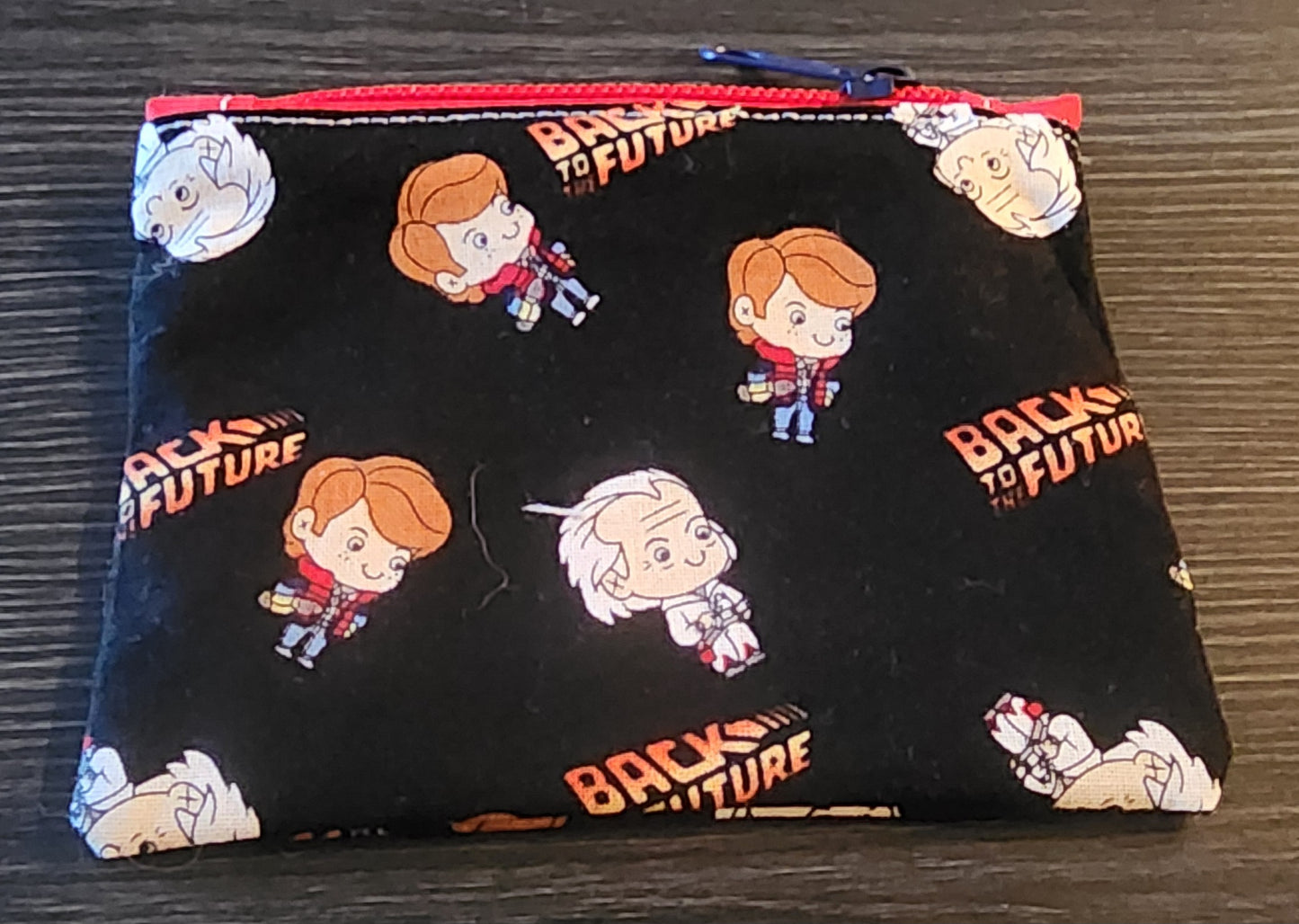 Coin Purse