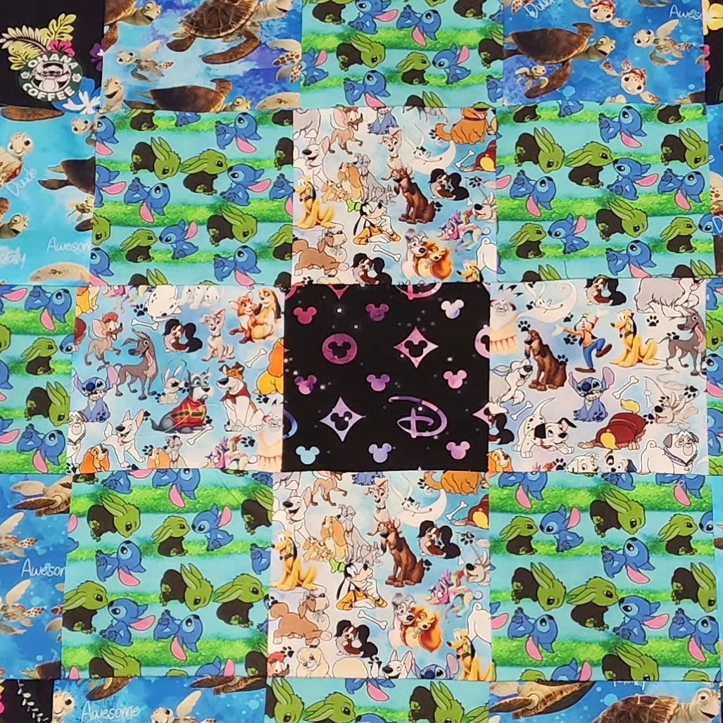 CUSTOM ORDER CATALOG