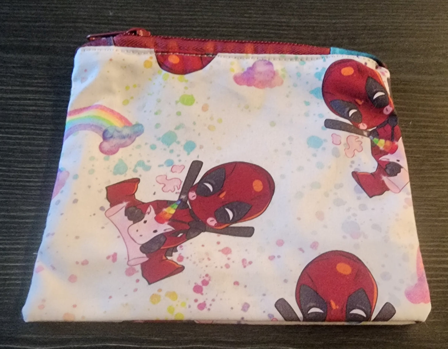 Coin Purse