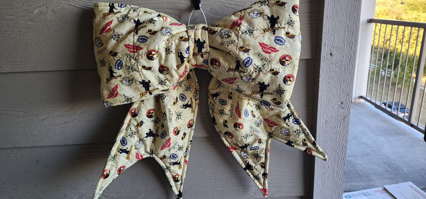 CUSTOM ORDER CATALOG