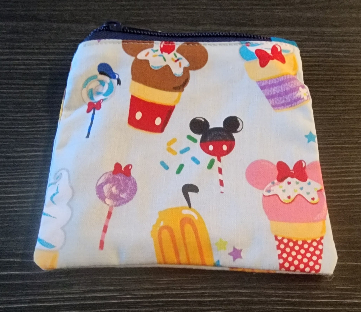 Coin Purse